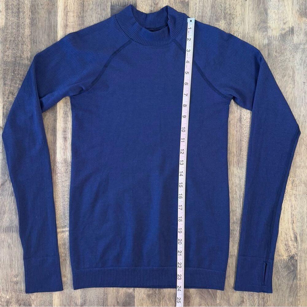 Lululemon Women’s Rest Less Swiftly Run Performan… - image 5